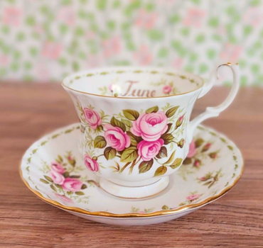Le Grenier d'Eglantine
